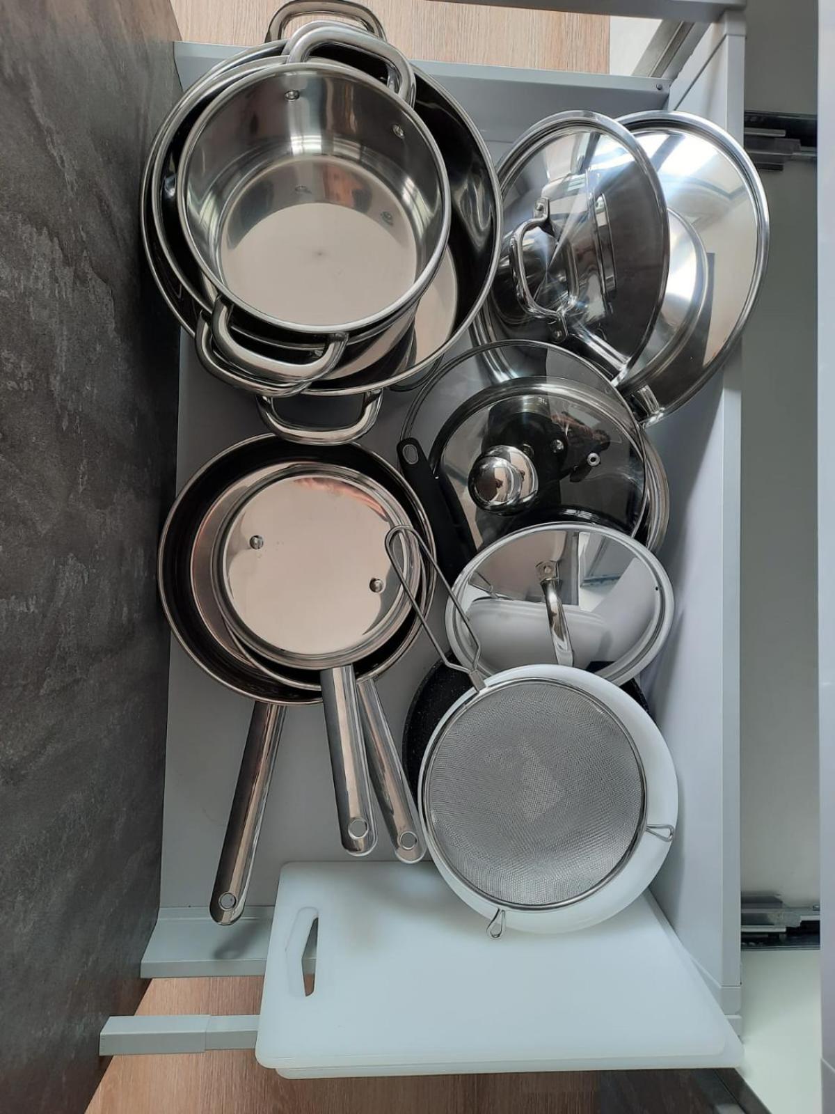 וורצ'לאבי Apartman Bohemika Deluxe מראה חיצוני תמונה